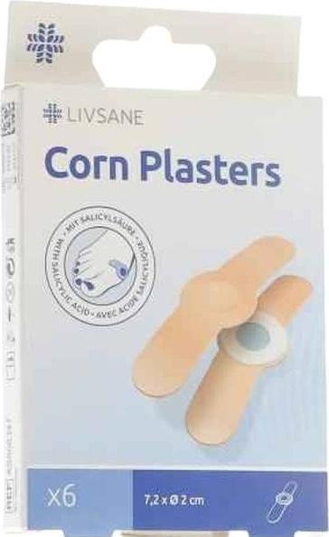 Plasters + Bandages