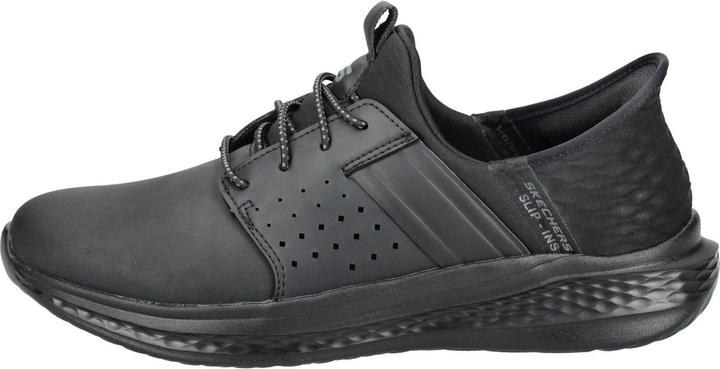 Image du produit Skechers Slade - Zachary (42)