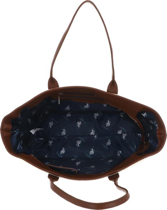 Produktbild U.S. Polo Pool Party Shopping Bag