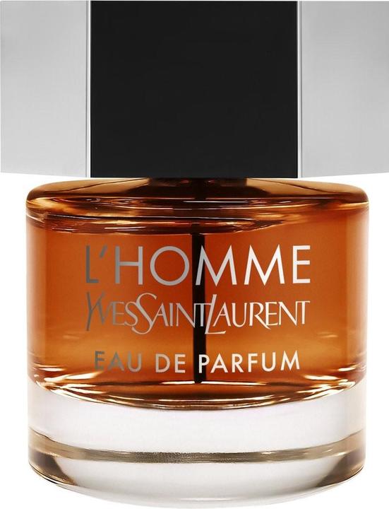 Yves Saint Laurent L'Homme Eau de Parfum (Eau de Parfum, 60 ml)