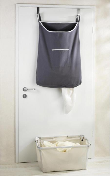 Actual product image Wenko Canguro (65 l)