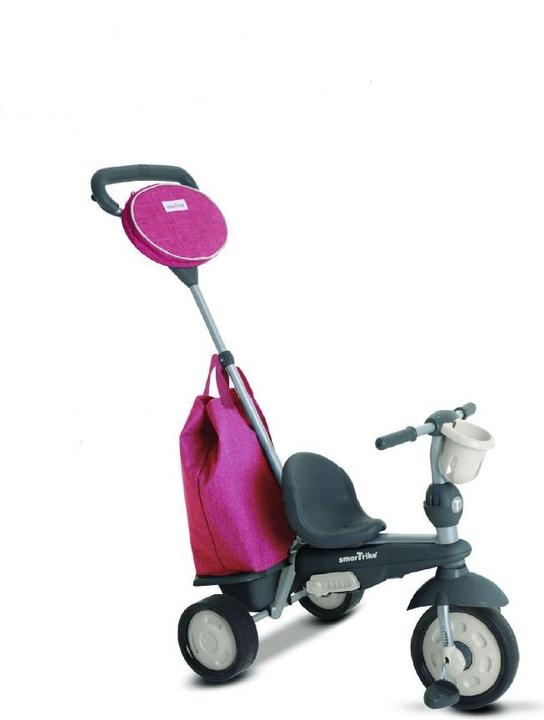 Image du produit Smart Trike Voyage