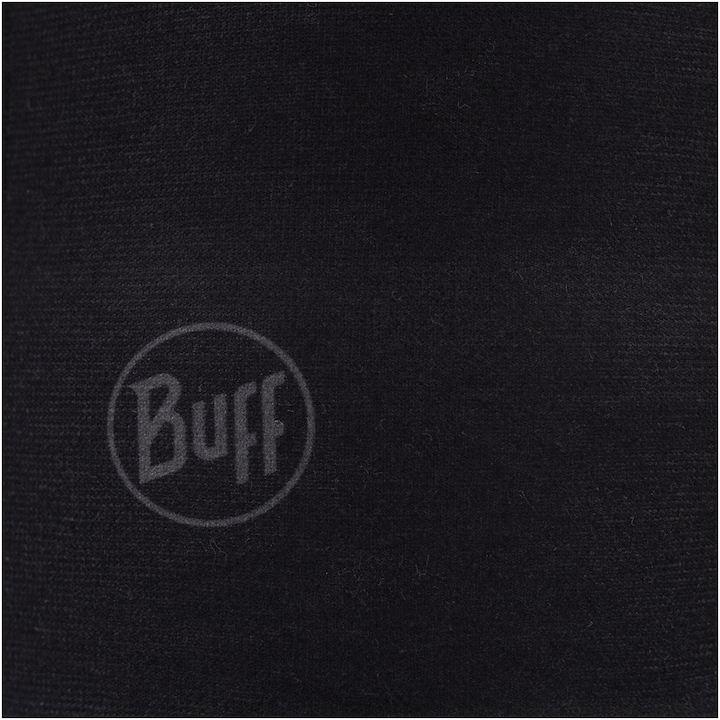 Actual product image Buff EcoStretch Beanie (One size)