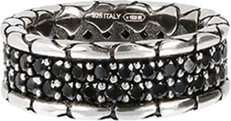 Produktbild Albert M. Herrenring WSOX00081.BS-22 22 (22)