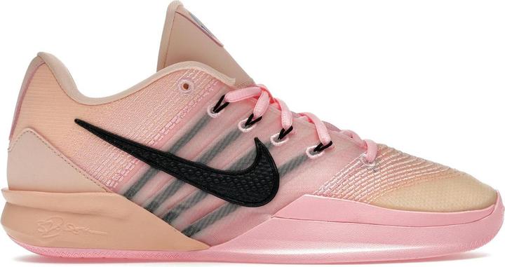 Image du produit Nike Sabrina 3 Twin (Women's) (38)