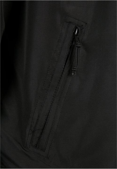 Produktbild Brandit Windbreaker Sherpa - 12254 (5XL)