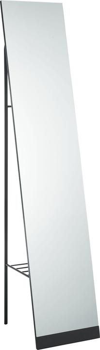 Immagine prodotto micasa Hannah (147 x 30 cm)