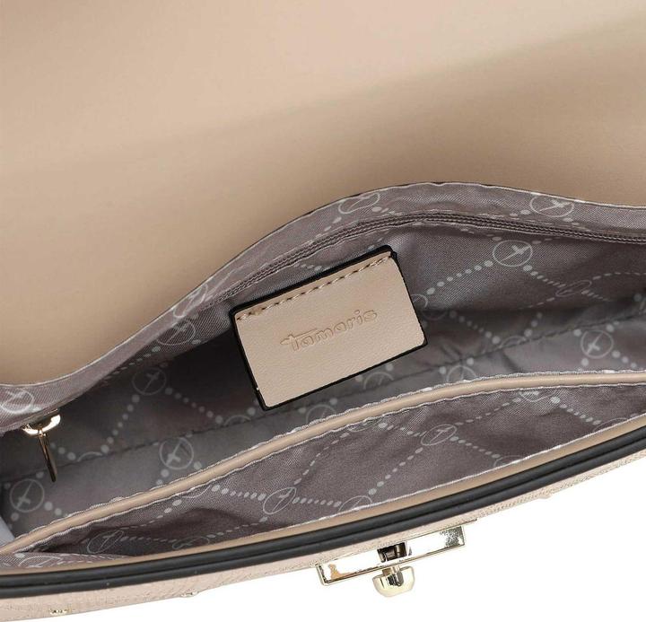 Immagine prodotto Tamaris Madeline