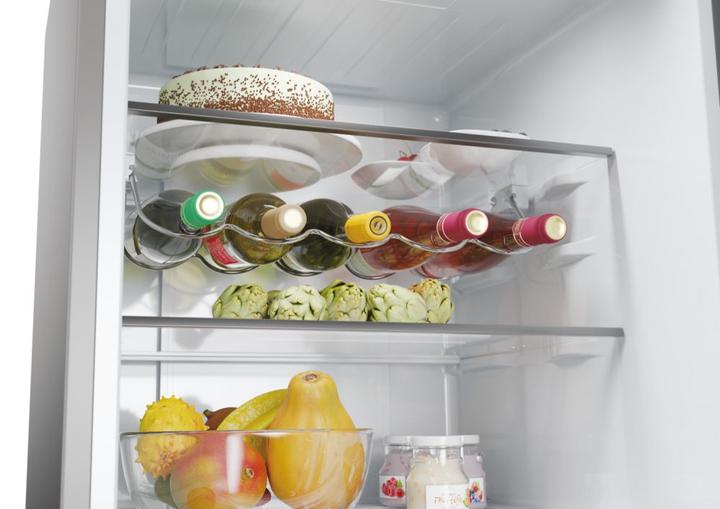 Image du produit Haier HDPW5620ANPD (409 l)