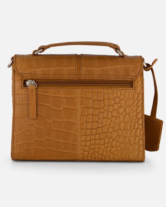 Immagine prodotto Burkely Cool Colbie Citybag Small