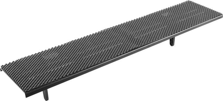 Produktbild Vivolink Top Shelf for Displays
