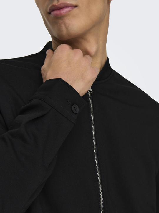 Image du produit Only & Sons ONSMARK BOMBER 0209 NOOS (XXL)