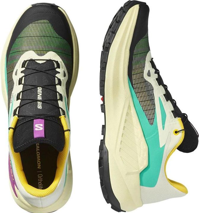 Produktbild Salomon Genesis (46)