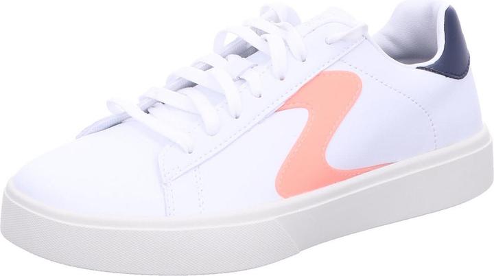 Image du produit Skechers Sneaker EDEN LX - TOP GRADE (41)