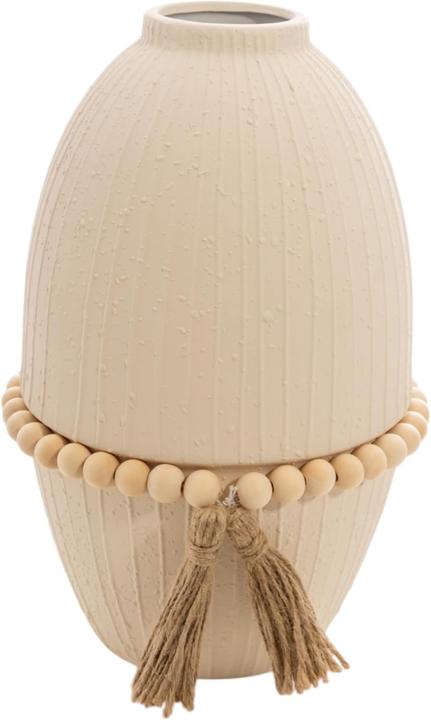 Vaso in Magnesio (1x)