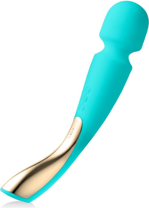 Produktbild LELO Smart Wand 2 Medium