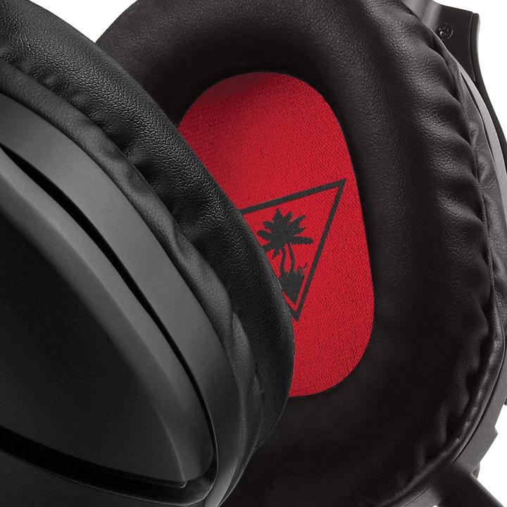 Actual product image Turtle Beach Earforce Recon 70N (Cable)