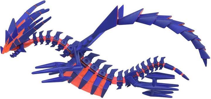 Immagine prodotto Takara Tomy Pokemon - Endynalos ML-25 Moncollé