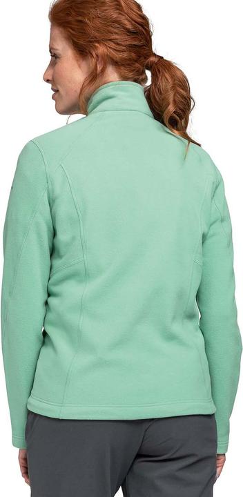 Produktbild Schöffel Women's Fleece Jacket Leona3 (44)