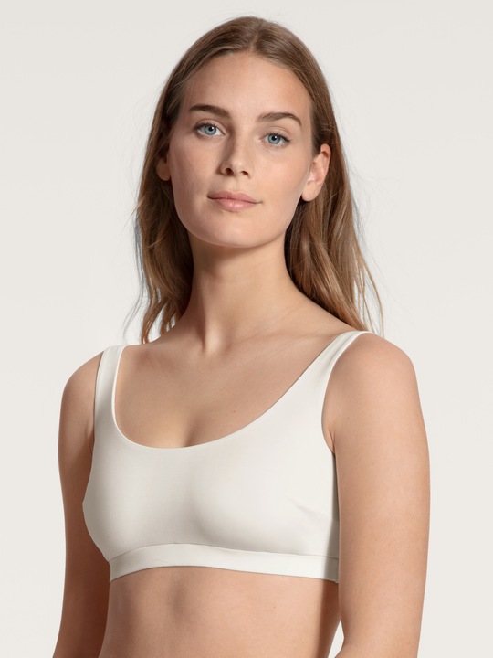 Immagine prodotto Calida Natural Skin (L, Confezione singola)