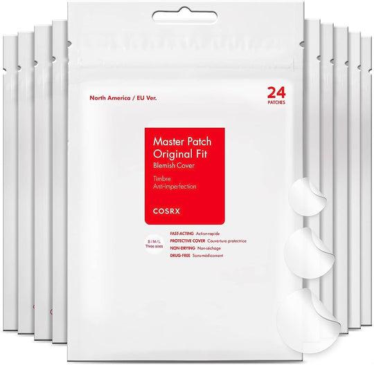 Produktbild Cosrx Acne Pimple Master