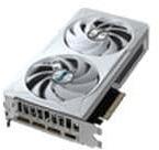 Actual product image Gigabyte GeForce RTX 5060 Eagle OC ICE (8 GB)