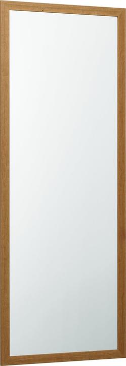 micasa Kyle (67 x 1.5 x 176 cm)