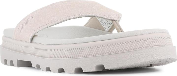Produktbild Palladium Dunelite Azur Sde (39)