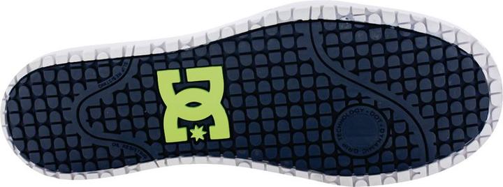 Produktbild DC Shoes S1ps Purework (S1P, 40)