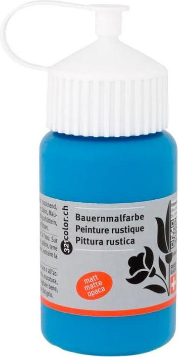 Himmelblau