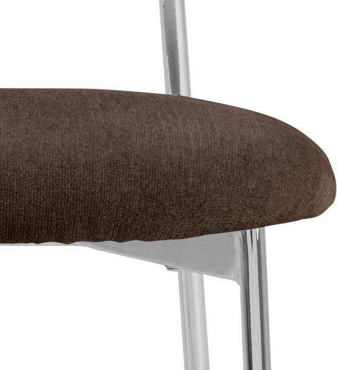Actual product image AC Design Lyric