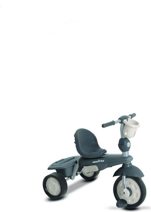 Image du produit Smart Trike Voyage