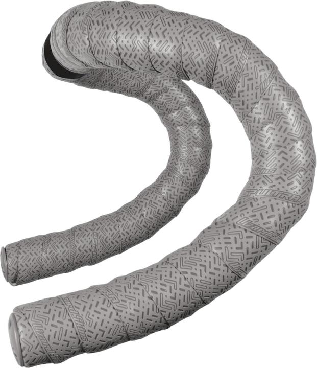 Produktbild Lizard Skins DSP Ultra Lenkerband, 234cm, 3.5mm, cool gray