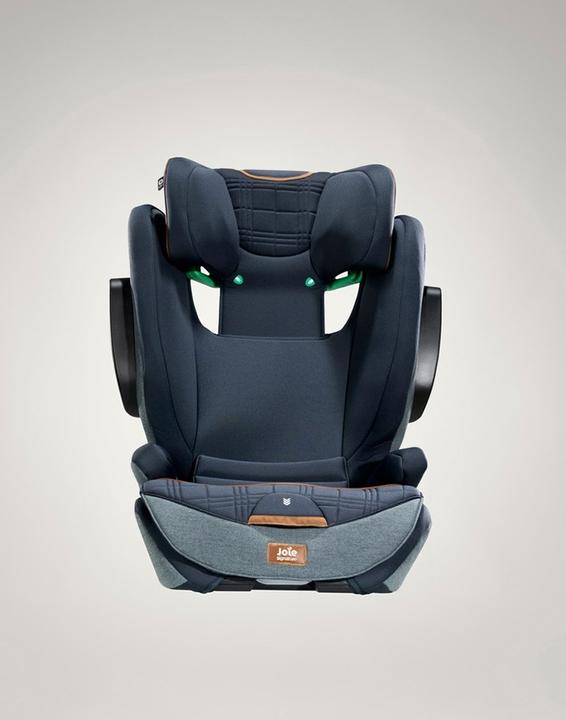 Image du produit Joie i-Traver Signature (Siège pour enfant, Norme ECE R129/i-Size)