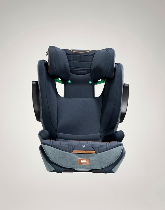 Immagine prodotto Joie Firma i-Traver (Seggiolino per bambini, ECE R129/i-Size Standard)
