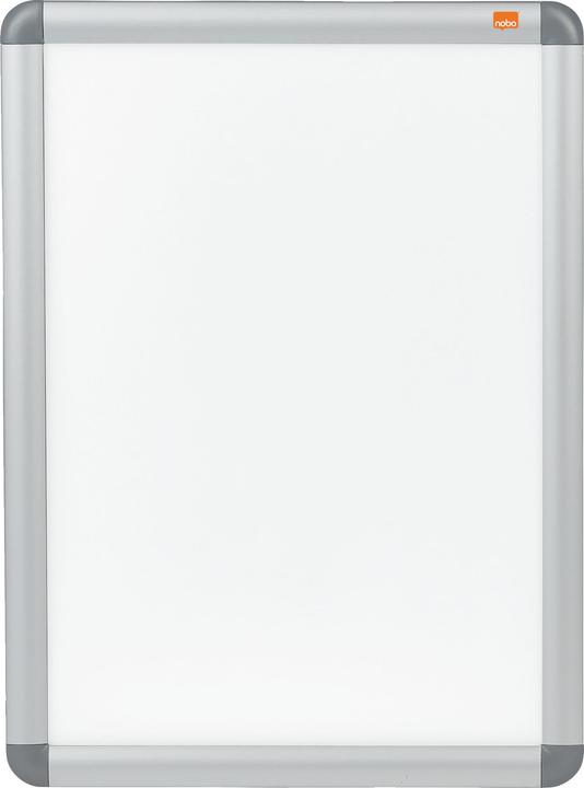 Actual product image Nobo Poster frames (A3)