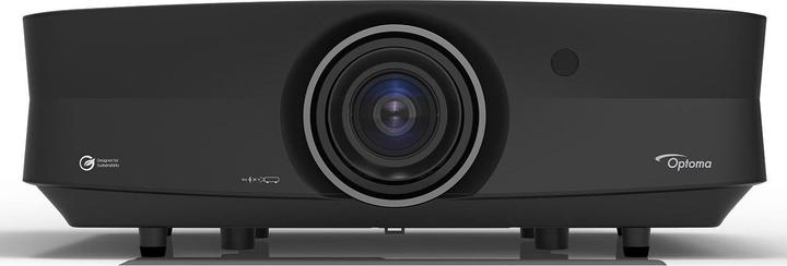 Immagine prodotto Optoma UHZ68LV (UHD, 5000 lm, 1.2 - 1.92:1)