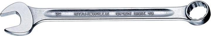 Stahlwille 29 mm Combination Spanner (29 mm)