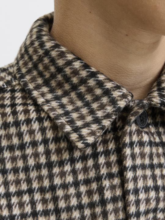 Image du produit Jack & Jones Overshirt Junior Overshirt (140)
