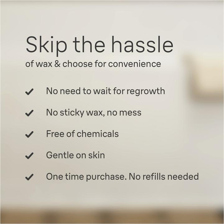 Immagine prodotto Braun 5-060 Epilatore Silk-épil