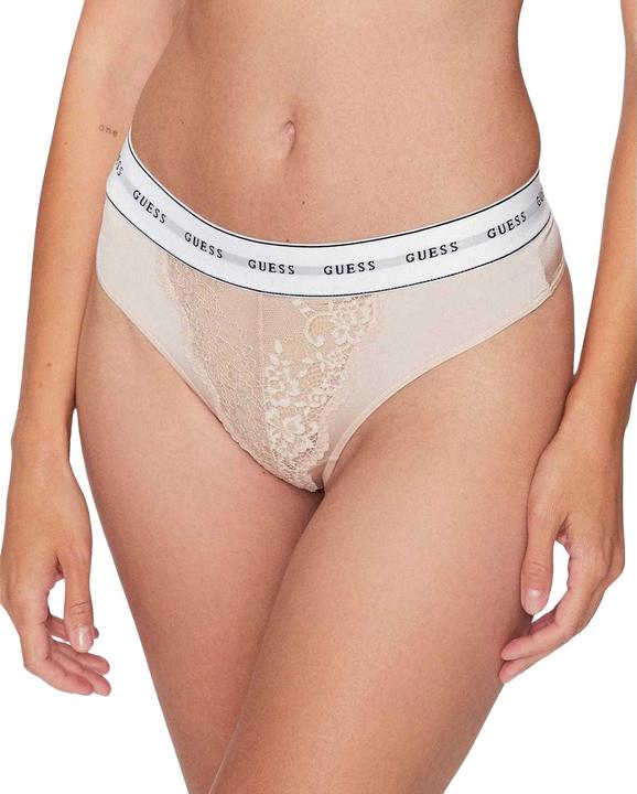 Produktbild Guess Slips Schmal (XS)