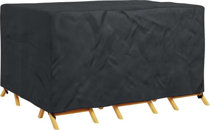 Image du produit vidaXL Möbelbezug