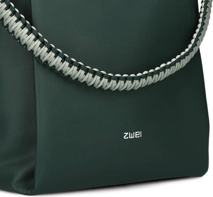 Produktbild Zwei Schultertasche Yuna YU120