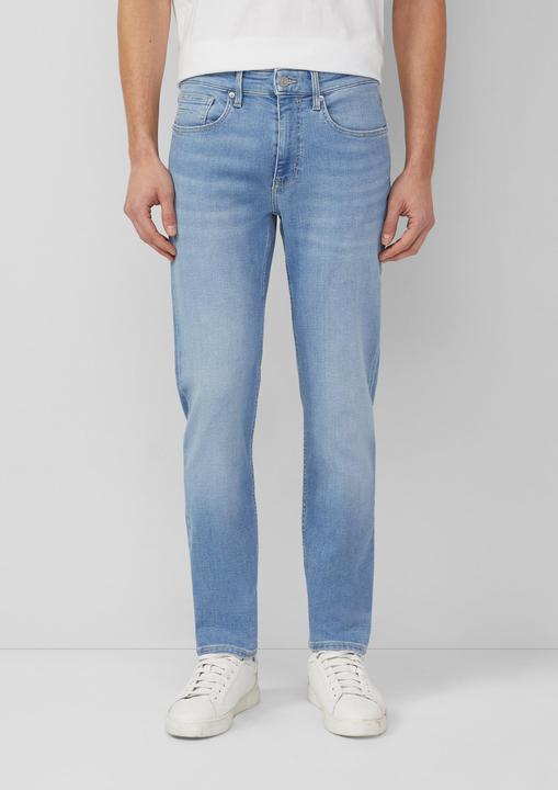 Immagine prodotto s.Oliver Jeans-Hose Jeans-Hose (36)