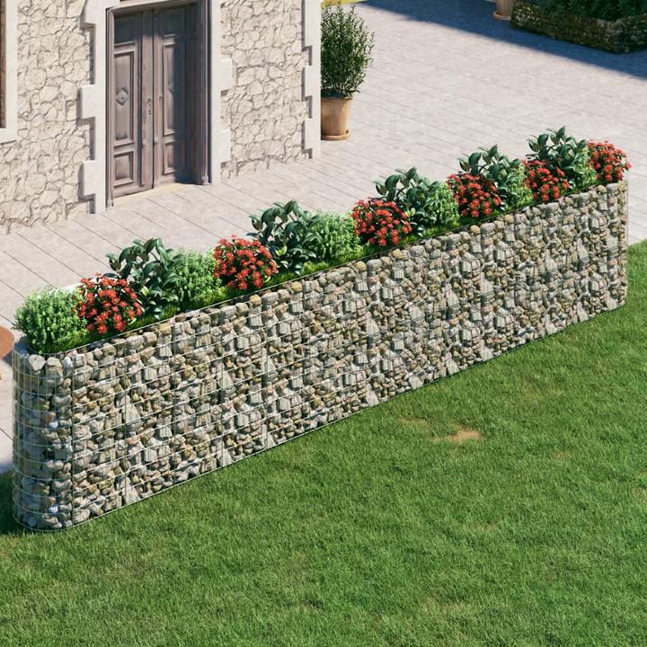 Immagine prodotto vidaXL Nuncius