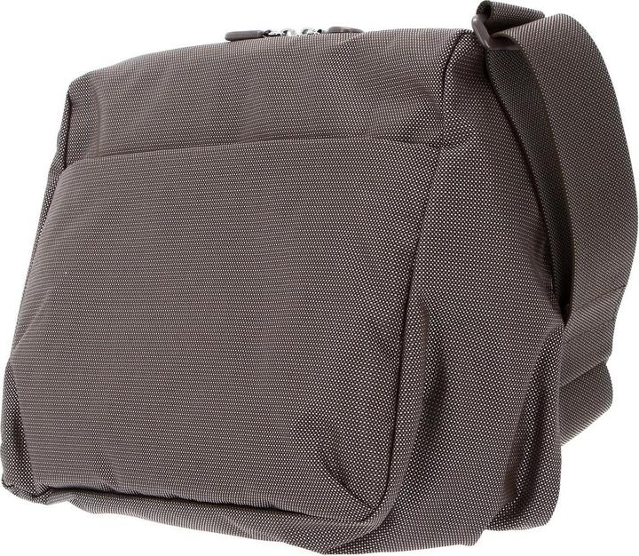 Produktbild Mandarina Duck MD 20