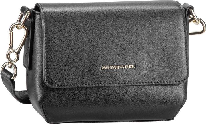 Produktbild Mandarina Duck Umhängetasche Luna Small Shoulder Bag KBT02
