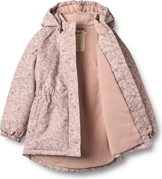 Immagine prodotto Wheat Winterjacke Petra dust (122)