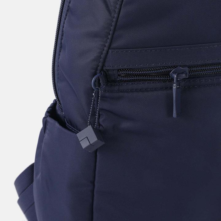 Immagine prodotto Hedgren Dames Laptop Rugzak / Rugtas / Laptoptas / Werktas - Inner City - Blauw - 14 pollici (15.50 l)