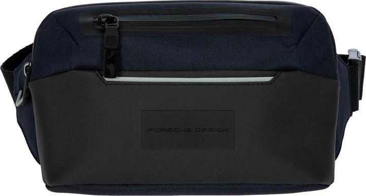 Immagine prodotto Porsche Design Marsupio / borsa da cintura Urban Eco Beltbag 1515
